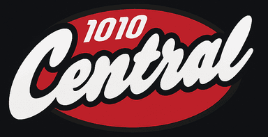 Central 1010 Taxi